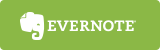 evernote