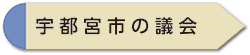 宇都宮市の議会